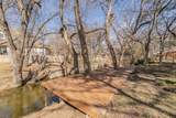 4218 Mojave Drive - Photo 39