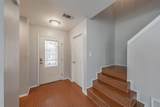 4218 Mojave Drive - Photo 4