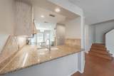 4218 Mojave Drive - Photo 5