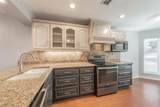 4218 Mojave Drive - Photo 6