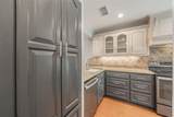 4218 Mojave Drive - Photo 7