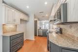 4218 Mojave Drive - Photo 8