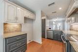 4218 Mojave Drive - Photo 9