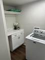 900 Chestnut Street - Photo 18