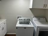 900 Chestnut Street - Photo 19