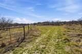 3574 180 - Photo 10
