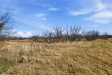 3574 180 - Photo 18