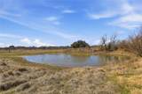 3574 180 - Photo 25