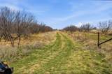 3574 180 - Photo 8