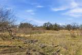 3574 180 - Photo 9