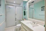 1118 Berkshire Court - Photo 28