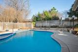 1118 Berkshire Court - Photo 29