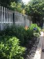 1118 Berkshire Court - Photo 31