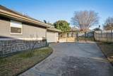 1118 Berkshire Court - Photo 33
