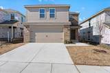 822 Breakwater Drive - Photo 10