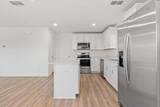 822 Breakwater Drive - Photo 11