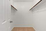 822 Breakwater Drive - Photo 13
