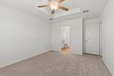 822 Breakwater Drive - Photo 15