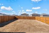 822 Breakwater Drive - Photo 16