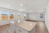 822 Breakwater Drive - Photo 17