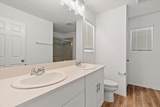 822 Breakwater Drive - Photo 18