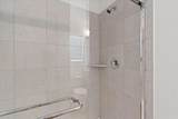 822 Breakwater Drive - Photo 19