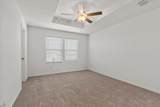 822 Breakwater Drive - Photo 20