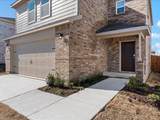 822 Breakwater Drive - Photo 24