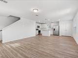 822 Breakwater Drive - Photo 25