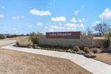 822 Breakwater Drive - Photo 26