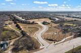 822 Breakwater Drive - Photo 28