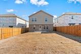 822 Breakwater Drive - Photo 29
