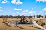 822 Breakwater Drive - Photo 30