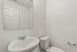 822 Breakwater Drive - Photo 31