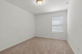 822 Breakwater Drive - Photo 32