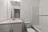 822 Breakwater Drive - Photo 33