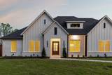 3710 Castle Drive - Photo 1