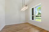 3710 Castle Drive - Photo 11