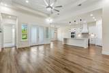 3710 Castle Drive - Photo 12
