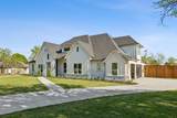 3710 Castle Drive - Photo 2