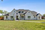 3710 Castle Drive - Photo 3