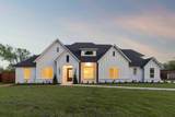 3710 Castle Drive - Photo 4
