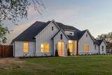 3710 Castle Drive - Photo 5