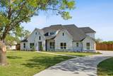 3710 Castle Drive - Photo 6