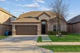 14833 Star Creek Drive - Photo 1