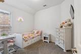 14833 Star Creek Drive - Photo 13