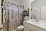 14833 Star Creek Drive - Photo 14