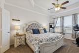 14833 Star Creek Drive - Photo 15