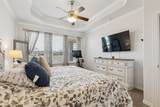 14833 Star Creek Drive - Photo 16