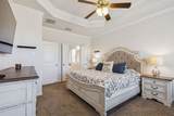 14833 Star Creek Drive - Photo 17